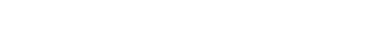 ICONES REGUA 1 1