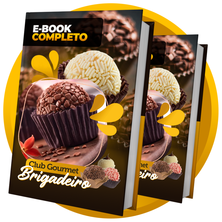 IMG B GOURMET 01 768x768 2