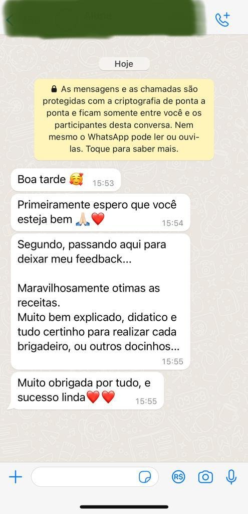 Imagem Do WhatsApp De 2023 02 06 As 15.56.18