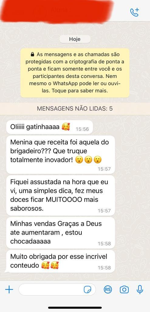 Imagem Do WhatsApp De 2023 02 06 As 15.59.09
