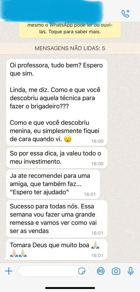 Imagem Do WhatsApp De 2023 02 06 As 16.02.32
