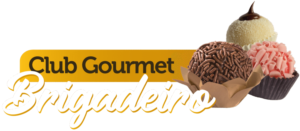LOGO BRIGADEIRO Clube 2 1 1024x448